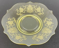 Lancaster patrick yellow for sale  Dayton