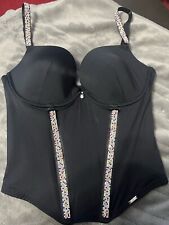 Entice george black for sale  PETERBOROUGH