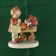 Hummel doll mother for sale  Panama City