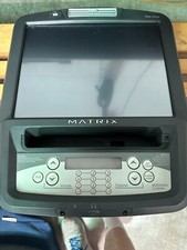 Treadmill elliptical bike for sale  Cuba City