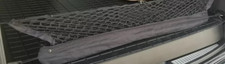 Rear trunk envelope for sale  Rome