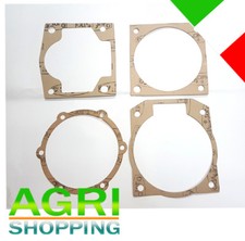 Kit guarnizioni per usato  San Mauro Castelverde