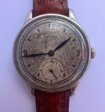 Zenith anni usato  Villaricca