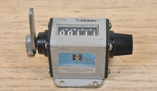 Vtg veeder root for sale  Lithia Springs