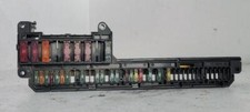25613290 scatola porta usato  Ferrara