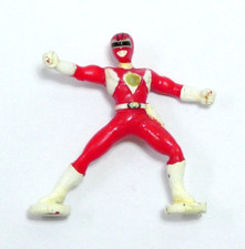 Mini figurine power d'occasion  Nice-