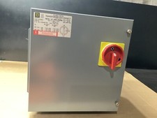 Square 9070 sk750a2 for sale  Scottsburg