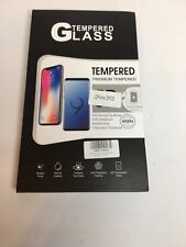Pacote X2 capa protetora de tela vidro temperado para Samsung Galaxy J2 Prime comprar usado  Enviando para Brazil