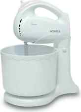Howell ho.mx551b sbattitore usato  Napoli