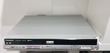 Panasonic dmr eh52eg gebraucht kaufen  Frankfurt am Main