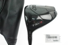 Titleist tsr4 golf for sale  UK