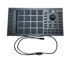 Controlador de produção musical profissional MPC estúdio Akai comprar usado  Enviando para Brazil