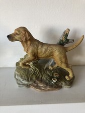 Kowa ornament labrador for sale Kowa ornament labrador for sale  WISBECH