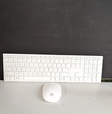 Slim wireless keyboard for sale  Athens