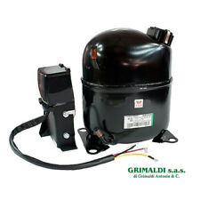 Compressore ermetico embraco usato  Frattamaggiore