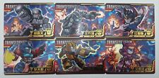 Kayou transformers series for sale  Austin