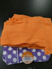 New snag footless for sale  Leesburg