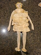 Antique 1920s bouidoir for sale  Jackson