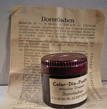 085 ddr dia gebraucht kaufen  Erfurt