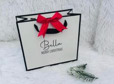 Personalised birthday name for sale  AYR