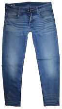 Star herren jeans gebraucht kaufen  Offenbach am Main
