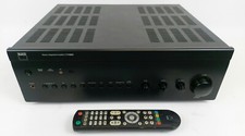 NAD C375bee - stereo amplifier na sprzedaż  PL