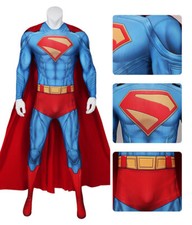 oculos clark kent chilli beans comprar usado oculos clark kent chilli beans comprar usado Enviando para Brazil