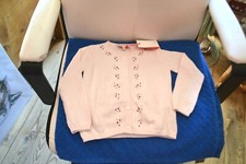 Veste neuve lili d'occasion  La Chapelle-en-Vercors