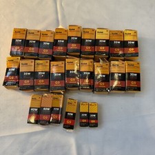 Lot kodak lighting for sale  Loveland