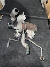 49373 52020 turbina usato  Casarano