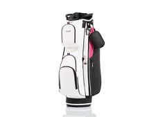 Jucad bag first usato  Spedire a Italy