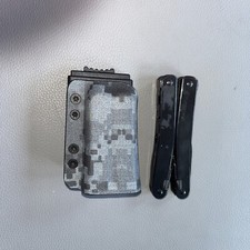 Victorinox swiss multi gebraucht kaufen  Kasbach-Ohlenberg, Hausen, Dattenbg.