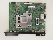 Main board bn41 gebraucht kaufen  Koblenz