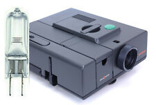 Ampoule agfa diamator d'occasion  Paris XX