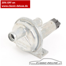 Zusatzluftschieber  Opel Manta B Ascona B Kadett C Rekord E 1.9 - 2.4 CIH uvm., usado comprar usado  Enviando para Brazil