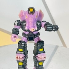 Vintage sledgehammer elephant for sale Vintage sledgehammer elephant for sale  CHELTENHAM