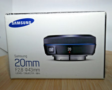 samsung nx gebraucht kaufen samsung nx gebraucht kaufen Eislingen/Fils