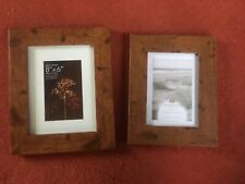 Set wilko wooden for sale  WELLINGBOROUGH