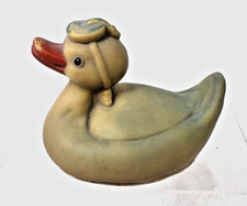 Antique rubber ducky for sale  Portland