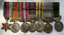 ww2 medals for sale ww2 medals for sale BROMSGROVE