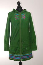 Blutsgeschwister damen jacke gebraucht kaufen  Hameln