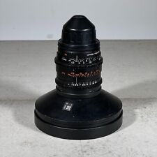 Zeiss standard speed gebraucht kaufen  Berlin