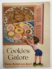Cookies galore home for sale  Fort Worth