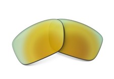 Oakley oo6011 squared for sale  Atascadero