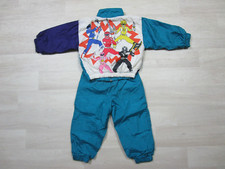 jacket 2t windbreaker for sale jacket 2t windbreaker for sale Newark