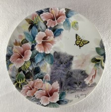 Summer surprise plate for sale  Vergas