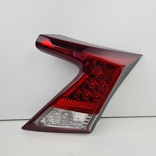 Usado, Lanterna traseira interna direita Honda Civic 9ª geração 06/12-03/15 escotilha comprar usado Usado, Lanterna traseira interna direita Honda Civic 9ª geração 06/12-03/15 escotilha comprar usado  Enviando para Brazil