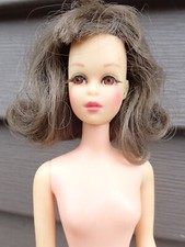 Pretty vintage barbie for sale  North Vernon