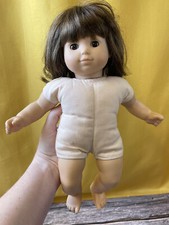 2011 american girl for sale  New Orleans