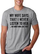 Funny shirt gift for sale  Brooklyn